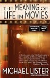 The Meaning of Life in Movies