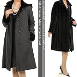 VN~N(EB[)o[VuR[g t[ht(No.103736)