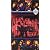 Memory～青春の光～1999.4.18 [VHS]