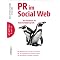Marketing und Kommunikation im Web 2.0