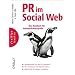Marketing und Kommunikation im Web 2.0