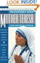 Prayertimes with Mother Teresa