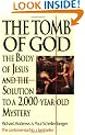 The Tomb of God: Unlocking the Code to a 2000-year-old Mystery