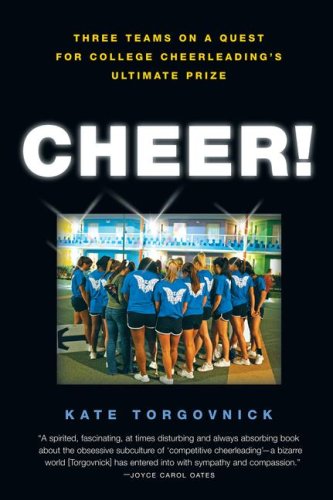 Athletics