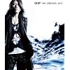 rare collectives vol.3(��������)(DVD�t)