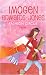 Fashion circus (French Edition) by Imogen Edwards-Jones
