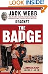 The Badge: True and Terrifying Crime...