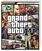 Grand Theft Auto IV Das offizielle Strategiebuch