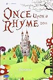 Once upon a rhyme. Berkshire