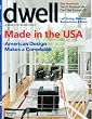 Dwell