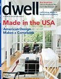 Dwell