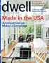 Dwell