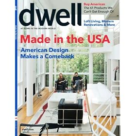 Dwell