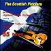 The Scottish Fiddlers