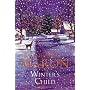 Winter's Child
