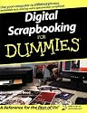 Digital Scrapbooking For Dummies