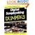 Digital Scrapbooking For Dummies