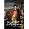 The Scottish Enlightenment