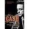 My Johnny Cash Collection