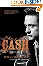 Johnny Cash: The...