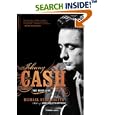 Johnny Cash: The Biography