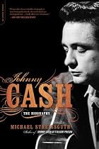 Johnny Cash: The Biography