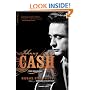 Johnny Cash: The Biography