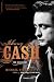 Johnny Cash: The Biography
