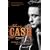 Johnny Cash: The Biography