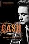 Johnny Cash: The Biography