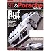 911 & Porsche World