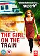 Girl On The Train (2010) [DVD]