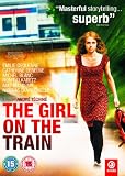 Girl On The Train (2010) [DVD]