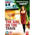 Girl On The Train (2010) [DVD]