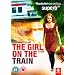 Girl On The Train (2010) [DVD]
