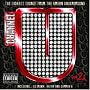 Channel U Vol. 2