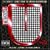 Channel U Vol. 2
