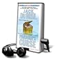 Pandora's Curse [With Headphones] (Playaway Adult Fiction)