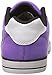 DC Chelsea Canvas Sneaker (Little Kid/Big Kid)