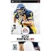 NCAA Football 09