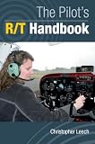 The Pilot's RT Handbook