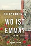 Image de Wo ist Emma?
