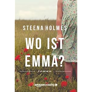 Wo ist Emma?