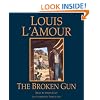 The Broken Gun