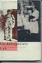 The Antagonistic Link: Joaquin Torres-Garcia : Theo Van Doesburg