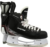 Easton Synergy EQ50 Ice Skates [JUNIOR]