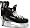 Easton Synergy EQ50 Ice Skates [JUNIOR]