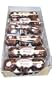 Ferrero Rondnoir Dark Chocolate Rocher, 3 Piece Sleeves (Pack of 12)
