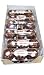 Ferrero Rondnoir Dark Chocolate Rocher Candy 36 count