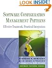 Software Configuration Management...